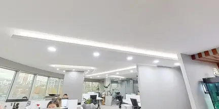 Av. Karar Patent Marka Tescil Ve Danışmanlık Hizmetleri Ltd. Şti̇. profil fotoğrafı 59 - Maltepe, İstanbul
