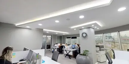 Av. Karar Patent Marka Tescil Ve Danışmanlık Hizmetleri Ltd. Şti̇. profil fotoğrafı 38 - Maltepe, İstanbul