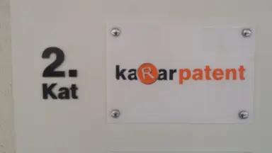Av. Karar Patent Marka Tescil Ve Danışmanlık Hizmetleri Ltd. Şti̇. profil fotoğrafı 71 - Maltepe, İstanbul