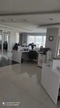 Av. Karar Patent Marka Tescil Ve Danışmanlık Hizmetleri Ltd. Şti̇. profil fotoğrafı 88 - Maltepe, İstanbul
