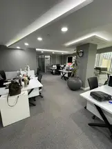 Av. Karar Patent Marka Tescil Ve Danışmanlık Hizmetleri Ltd. Şti̇. profil fotoğrafı 31 - Maltepe, İstanbul