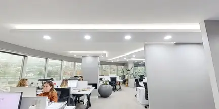 Av. Karar Patent Marka Tescil Ve Danışmanlık Hizmetleri Ltd. Şti̇. profil fotoğrafı 64 - Maltepe, İstanbul