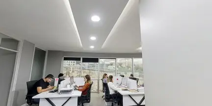 Av. Karar Patent Marka Tescil Ve Danışmanlık Hizmetleri Ltd. Şti̇. profil fotoğrafı 60 - Maltepe, İstanbul