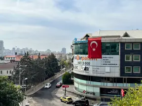 Av. Karar Patent Marka Tescil Ve Danışmanlık Hizmetleri Ltd. Şti̇. profil fotoğrafı 81 - Maltepe, İstanbul