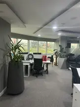 Av. Karar Patent Marka Tescil Ve Danışmanlık Hizmetleri Ltd. Şti̇. profil fotoğrafı 25 - Maltepe, İstanbul