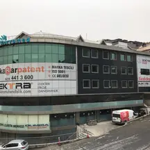 Av. Karar Patent Marka Tescil Ve Danışmanlık Hizmetleri Ltd. Şti̇. profil fotoğrafı 86 - Maltepe, İstanbul