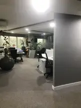 Av. Karar Patent Marka Tescil Ve Danışmanlık Hizmetleri Ltd. Şti̇. profil fotoğrafı 24 - Maltepe, İstanbul