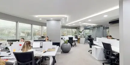Av. Karar Patent Marka Tescil Ve Danışmanlık Hizmetleri Ltd. Şti̇. profil fotoğrafı 47 - Maltepe, İstanbul