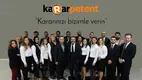 Av. Karar Patent Marka Tescil Ve Danışmanlık Hizmetleri Ltd. Şti̇. fotoğrafı - Maltepe, İstanbul