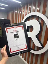 Av. Karar Patent Marka Tescil Ve Danışmanlık Hizmetleri Ltd. Şti̇. profil fotoğrafı 58 - Maltepe, İstanbul