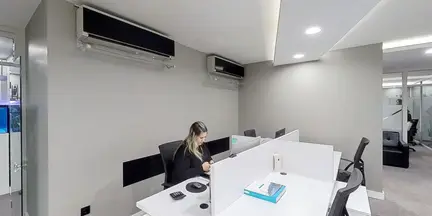Av. Karar Patent Marka Tescil Ve Danışmanlık Hizmetleri Ltd. Şti̇. profil fotoğrafı 70 - Maltepe, İstanbul