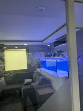 Av. Karar Patent Marka Tescil Ve Danışmanlık Hizmetleri Ltd. Şti̇. profil fotoğrafı 36 - Maltepe, İstanbul