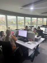 Av. Karar Patent Marka Tescil Ve Danışmanlık Hizmetleri Ltd. Şti̇. profil fotoğrafı 12 - Maltepe, İstanbul