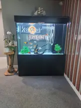 Av. Karar Patent Marka Tescil Ve Danışmanlık Hizmetleri Ltd. Şti̇. profil fotoğrafı 74 - Maltepe, İstanbul