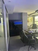 Av. Karar Patent Marka Tescil Ve Danışmanlık Hizmetleri Ltd. Şti̇. profil fotoğrafı 13 - Maltepe, İstanbul