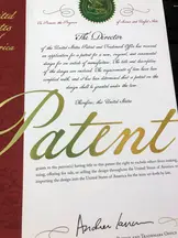 Av. Karar Patent Marka Tescil Ve Danışmanlık Hizmetleri Ltd. Şti̇. profil fotoğrafı 78 - Maltepe, İstanbul