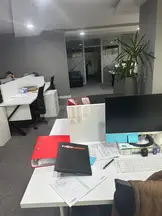 Av. Karar Patent Marka Tescil Ve Danışmanlık Hizmetleri Ltd. Şti̇. profil fotoğrafı 30 - Maltepe, İstanbul