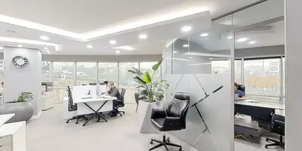 Av. Karar Patent Marka Tescil Ve Danışmanlık Hizmetleri Ltd. Şti̇. profil fotoğrafı 57 - Maltepe, İstanbul