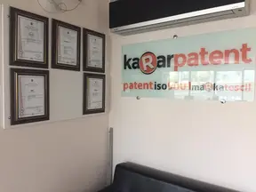 Av. Karar Patent Marka Tescil Ve Danışmanlık Hizmetleri Ltd. Şti̇. profil fotoğrafı 28 - Maltepe, İstanbul