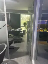Av. Karar Patent Marka Tescil Ve Danışmanlık Hizmetleri Ltd. Şti̇. profil fotoğrafı 19 - Maltepe, İstanbul