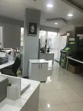 Av. Karar Patent Marka Tescil Ve Danışmanlık Hizmetleri Ltd. Şti̇. profil fotoğrafı 84 - Maltepe, İstanbul