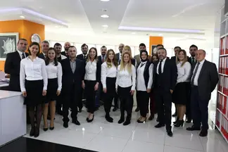 Av. Karar Patent Marka Tescil Ve Danışmanlık Hizmetleri Ltd. Şti̇. profil fotoğrafı 77 - Maltepe, İstanbul