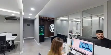 Av. Karar Patent Marka Tescil Ve Danışmanlık Hizmetleri Ltd. Şti̇. profil fotoğrafı 33 - Maltepe, İstanbul