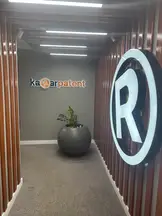 Av. Karar Patent Marka Tescil Ve Danışmanlık Hizmetleri Ltd. Şti̇. profil fotoğrafı 22 - Maltepe, İstanbul