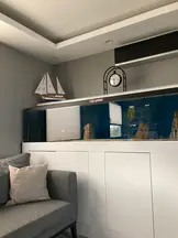 Av. Karar Patent Marka Tescil Ve Danışmanlık Hizmetleri Ltd. Şti̇. profil fotoğrafı 39 - Maltepe, İstanbul