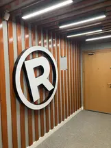 Av. Karar Patent Marka Tescil Ve Danışmanlık Hizmetleri Ltd. Şti̇. profil fotoğrafı 80 - Maltepe, İstanbul