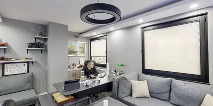Av. Karar Patent Marka Tescil Ve Danışmanlık Hizmetleri Ltd. Şti̇. profil fotoğrafı 45 - Maltepe, İstanbul