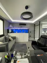Av. Karar Patent Marka Tescil Ve Danışmanlık Hizmetleri Ltd. Şti̇. profil fotoğrafı 11 - Maltepe, İstanbul