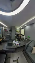 Av. Karar Patent Marka Tescil Ve Danışmanlık Hizmetleri Ltd. Şti̇. profil fotoğrafı 10 - Maltepe, İstanbul