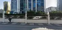 T-Legal Avukatlık Ve Danişmanlık hukuk bürosu fotoğrafı - Maltepe, İstanbul