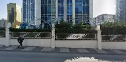 T-Legal Avukatlık Ve Danişmanlık hukuk bürosu fotoğrafı - Maltepe, İstanbul