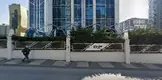 T-Legal Avukatlık Ve Danişmanlık hukuk bürosu fotoğrafı - Maltepe, İstanbul