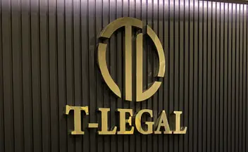 T-Legal Avukatlık Ve Danişmanlık hukuk bürosu fotoğrafı 2 - Maltepe, İstanbul
