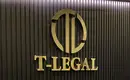 T-Legal Avukatlık Ve Danişmanlık hukuk bürosu fotoğrafı 2 - Maltepe, İstanbul