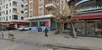 Av. Doğu Berk Demir profil fotoğrafı 3 - Maltepe, İstanbul