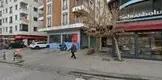 Av. Doğu Berk Demir fotoğrafı 3 - Maltepe, İstanbul