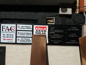 Av. Doğu Berk Demir profil fotoğrafı - Maltepe, İstanbul