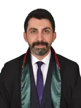 Özdoğan Hukuk & Danışmanlık hukuk bürosu fotoğrafı 4 - Çankırı, Çankırı