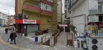 Özdoğan Hukuk & Danışmanlık hukuk bürosu fotoğrafı 5 - Çankırı, Çankırı