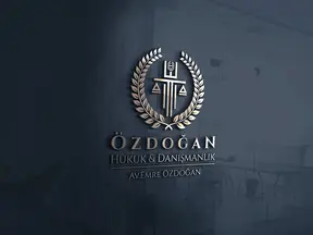 Özdoğan Hukuk & Danışmanlık hukuk bürosu fotoğrafı - Çankırı, Çankırı