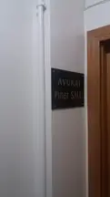 Av. Pınar Salcı profil fotoğrafı - Maltepe, İstanbul