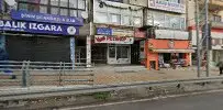 Av. Pınar Salcı profil fotoğrafı 3 - Maltepe, İstanbul