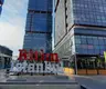 Boğaziçi Hukuk Bürosu hukuk bürosu fotoğrafı 3 - Maltepe, İstanbul
