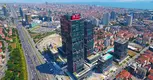 Boğaziçi Hukuk Bürosu hukuk bürosu fotoğrafı - Maltepe, İstanbul