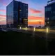 Boğaziçi Hukuk Bürosu hukuk bürosu fotoğrafı 2 - Maltepe, İstanbul