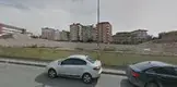 Ürer & Dokudan & Türkan Hukuk Bürosu hukuk bürosu fotoğrafı - Maltepe, İstanbul